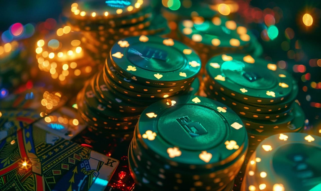 Teknologi enkripsi dan keamanan data pengguna valohoki untuk privasi optimal