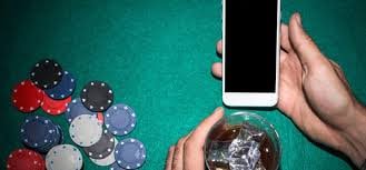 Permainan casino virtual yang interaktif dan aman dalam platform valohoki