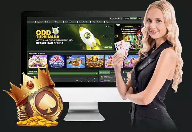 Ilustrasi perlindungan keamanan data pengguna pada saat login di valohoki