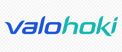 Logo valohoki